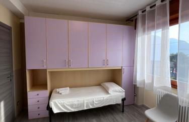 B&B Garzola - Foto 3