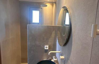 Athera Suites Mykonos - Foto 28