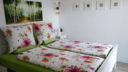 Ferienwohnungen am historischen Ludwigskanal - Photo 4