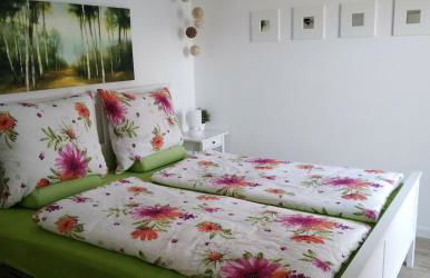 Ferienwohnungen am historischen Ludwigskanal - Foto 4