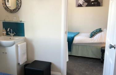 High Ways House - Foto 42