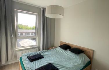 Cosy new apartment with Netflix - Foto 2
