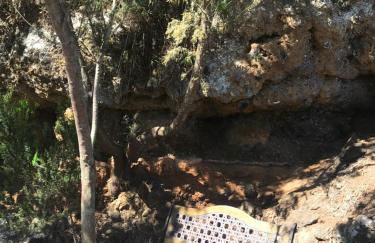 Casas Del Monte II - Foto 15