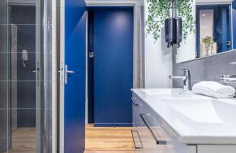 F3 Grand Luxe Champfleuri (B) - Foto 17