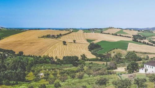 Locanda Belvedere - Foto 3