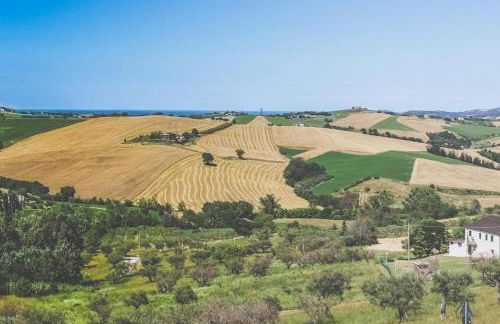 Locanda Belvedere - Foto 3