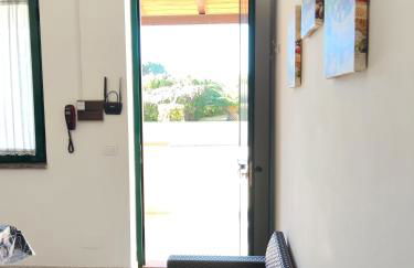 Le Zagare Case Vacanza - Foto 11