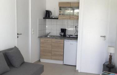 The Olive Garden Apartments - Foto 8