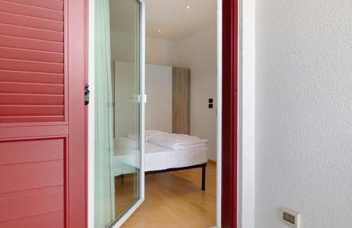 Casa-lago suite 55 - Foto 22