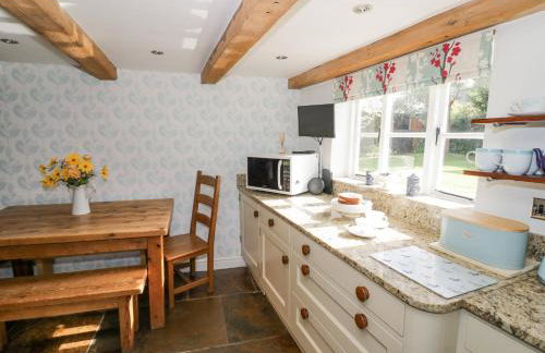 Millstone House - Photo 15