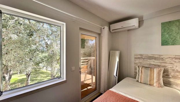 Vilamoura Marina MAR 2 With Pool - Foto 3, Habitación