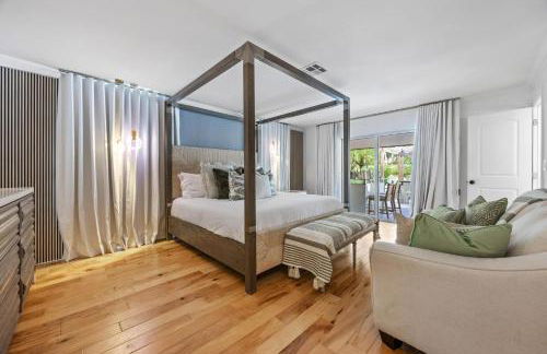 Villa Luz Plantation - Foto 7