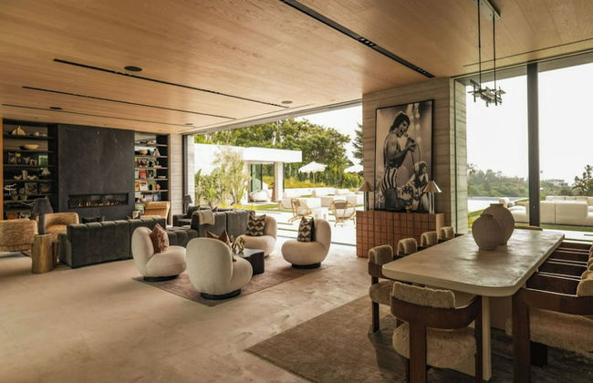 The Dume Legacy - Foto 44