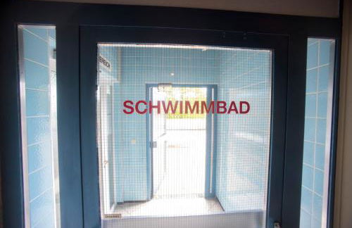 App 365 Panoramic Hohegeiß mit WLan - Foto 36