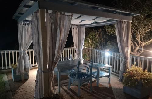 Nel verde del Villaggio - Casetta Celeste - Foto 29