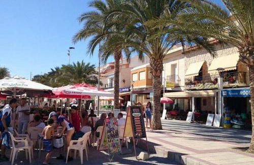 Beautiful Air Conditioned bungalow - Alkabir - Photo 50