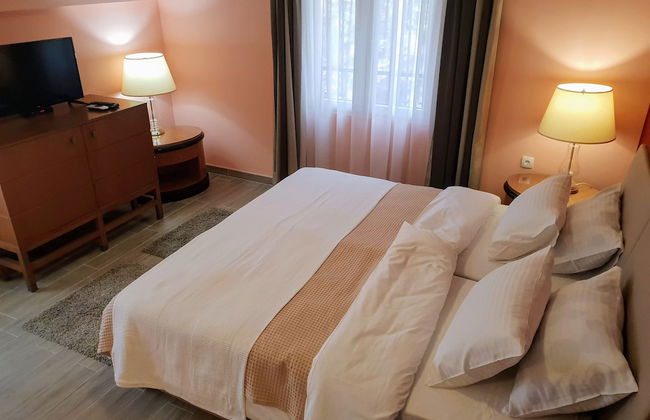 Male stepenice - Foto 10