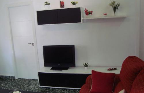 El HECHIZO - Foto 17