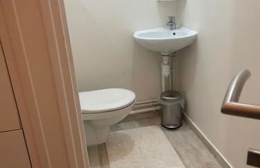 Studio cadre bucolique Neuilly Paris - Foto 2