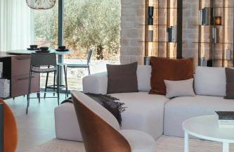 Casa Muso Luxury Villa Private Holiday Villa near Poreč - Foto 21