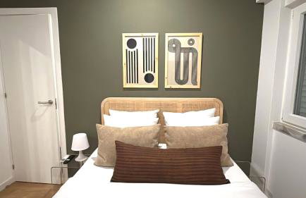 Estoril by the Sea - Foto 15