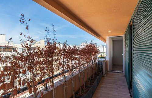 Seaview Luxury Apartment - Foto 30