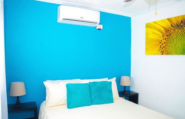 Centrally located Oakland Guest Apartment II - Photo 7