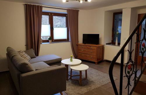 Ferienwohnung im Brohlbachtal - Foto 11