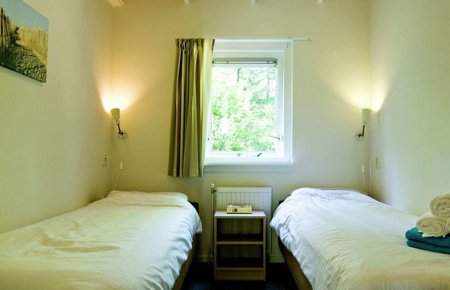 Charming Haystack Stay - Foto 2