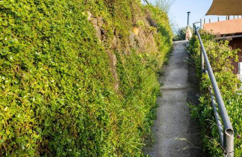 Espacio Antares - Foto 18