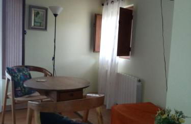 Posada La Canal - Foto 16