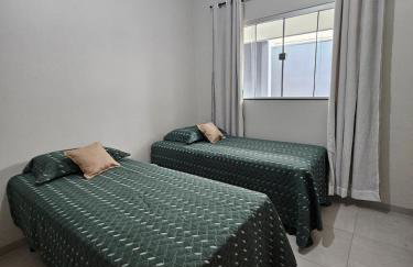 Apartamento completo - a 3 minutos do centro - Photo 19