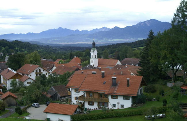 House Marina Modern Retreat - Foto 17