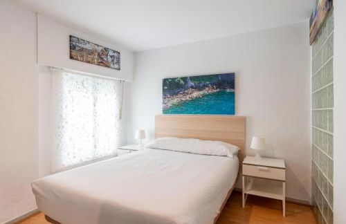 Holi-Rent Esperanza - Foto 17