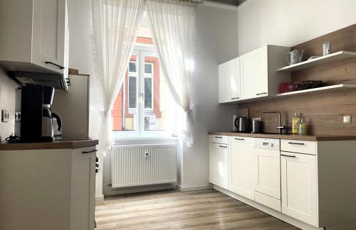 Ferienwohnungen Fallersleben - Foto 52