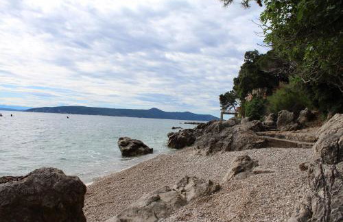 Apartments Dalia - Foto 71