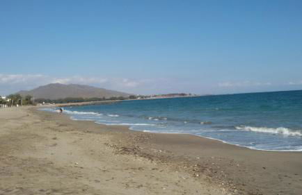 Vera Playa Naturista Michel - Foto 42