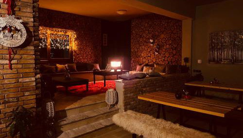 Mamali Guesthouse - Foto 2