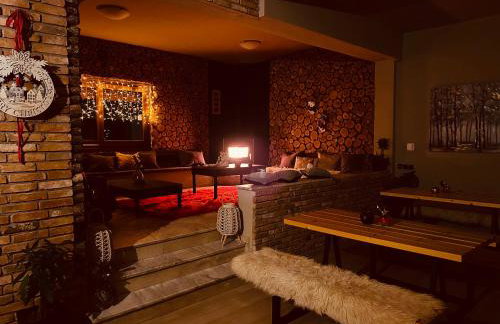 Mamali Guesthouse - Photo 2