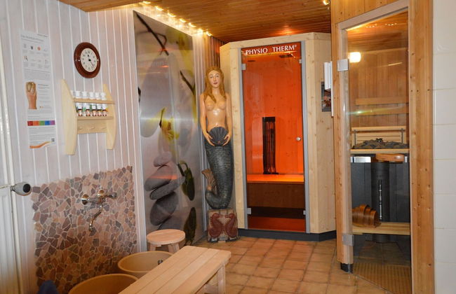 Haus Mühlentrift - Foto 57