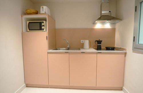 Smartr Barcelona Ramblas - Foto 50