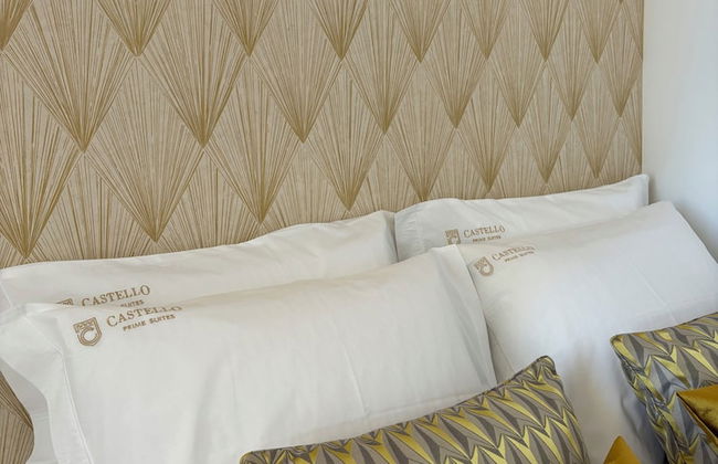 Castello Prime Suites - Foto 54