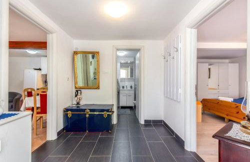 Apartment Lucija - Foto 11