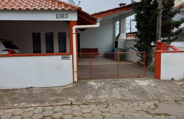 300 mts da praia, 100m2, quatro quartos climatizados - Photo 2