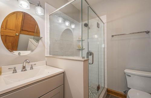 Unforgettable by Taylor Made Deep Creek - Foto 80