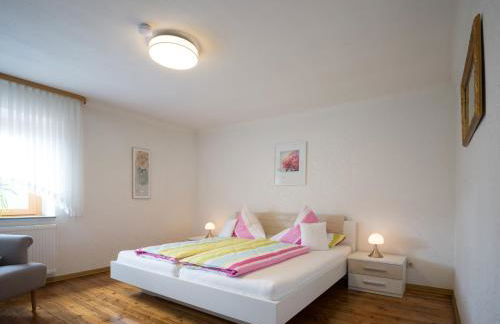 Aussicht ins schöne Land - Foto 14