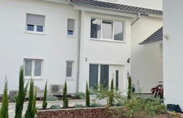 Ferienwohnung Rotenfels - Foto 39