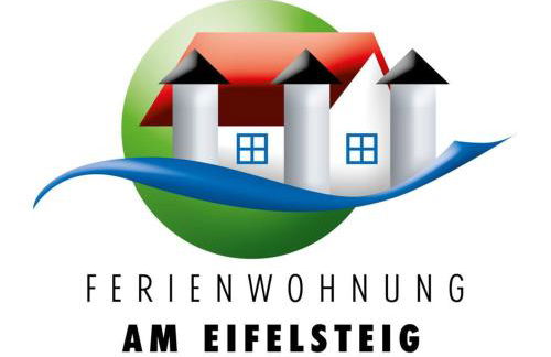 Holiday apartment on the Eifelsteig - Foto 30