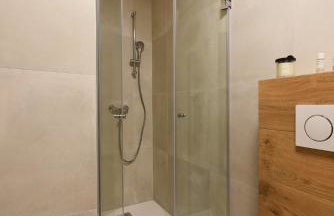 Malako Family Apartments - Foto 35