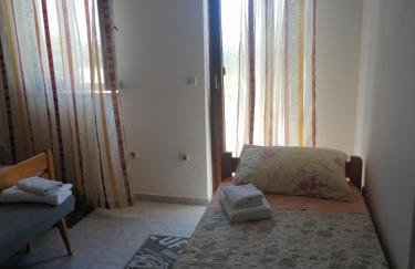 Apartments Vellico - Photo 19